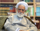 پیام تسلیت رهبر  معظم انقلاب درپی درگذشت عالم مجاهد حجت‌الاسلام‌ والمسلمین نعیم آبادی