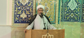 پیام تبریک مسئول نهاد رهبری دانشگاه کاشان به مناسبت میلاد پیامبر اکرم و امام صادق علیهم السلام