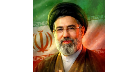 پیام رهبر معظم انقلاب به‌مناسبت چهلمین روز شهادت قائد عظیم‌الشأن و مسائل جنگ تحمیلی