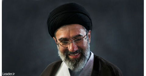 رهبر معظم انقلاب در پیامی به مناسبت سی و هفتمین سالگرد ارتحال حضرت امام(ره) مطرح کردند