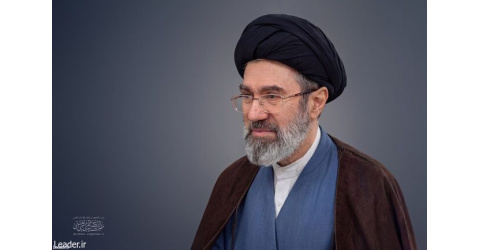 با حکم رهبر معظم انقلاب اسلامی اعضای جدید هیئت مدیره مرکز خدمات حوزه‌های علمیه منصوب شدند