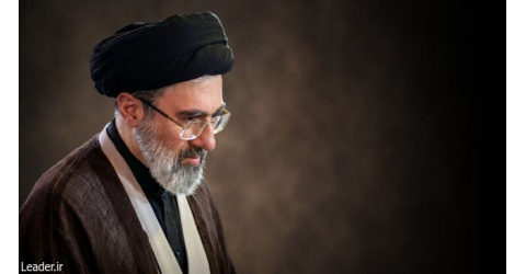 پیام حضرت آیت‌الله خامنه‌ای به‌مناسبت حماسه عظیم بدرقه امام شهید و تبیین مسائل مهم کشور