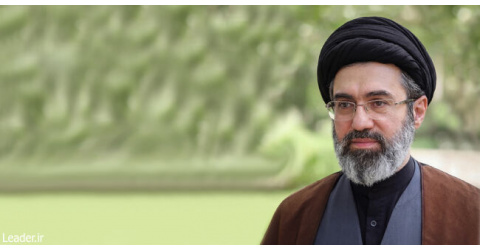 انتصاب دکتر ذوالقدر به عنوان مشاور سیاسی رهبر معظم انقلاب