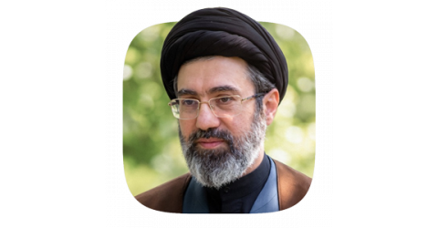 پیام حضرت آیت‌الله خامنه‌ای به مناسبت هفته وحدت: