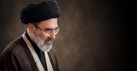 حضرت آیت‌الله خامنه‌ای در پیامی به سی‌ و سومین اجلاس سراسری نماز تأکید کردند