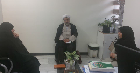در راستای تقویت بنیان‌های خانواده و با هدف هم‌افزایی علمی در فرآیند تسهیل‌گری ازدواج انجام شد