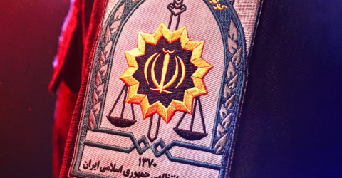 فرمانده معظم کل قوا در پیامی به مناسبت هفته نیروی انتظامی مطرح کردند