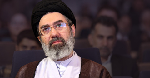 رهبر معظم انقلاب در پیامی خطاب به نخبگان و مدالآوران علمی و ورزشی مطرح کردند